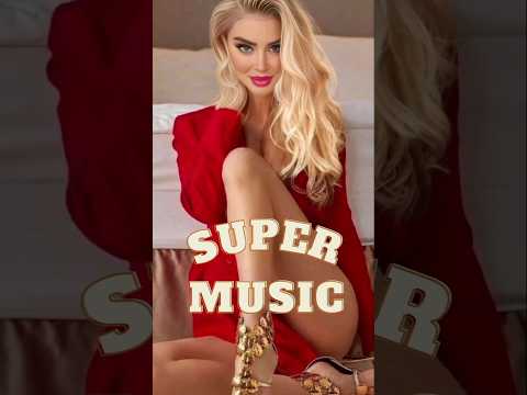 💥Эту Песню🎼 Ищут Все💥 ! Песня 🎧Просто Бомба🔥!