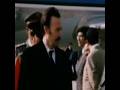 Houari Boumédiène Damage Edit History Algeria Houari Boumediene Tiktok ıslam Muslim Phonk 