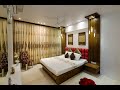 2bhk Beautiful Home furniture design by Trendy interior_9422344317