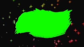 FINAL DE VIDEO DORGAS  teste