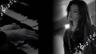 Ai Chen | Cloud and Sea | #chinesesong #songs #video #lyrics #trending#viralvideo #video