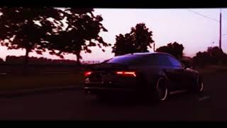 Halo Dayi Sor Bi̇zi̇ Zi̇l Sesi̇ Remi̇x.🔊