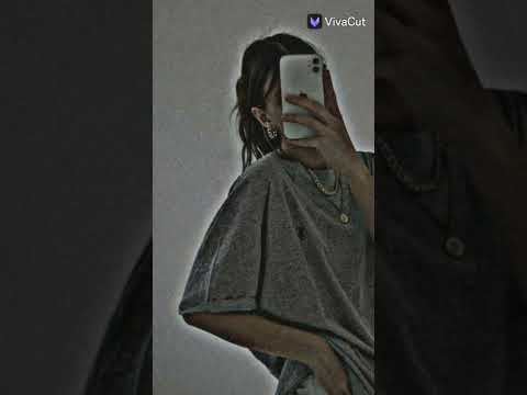 تصميمي اغنيه الغزاله رايقه