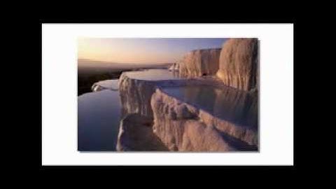 تلاوة رائعة للشيخ ايمن امبابى رقم 132.flv
