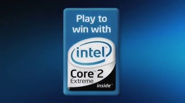 Intel Animations 2020 Edition v2.1 Part 4 to 6