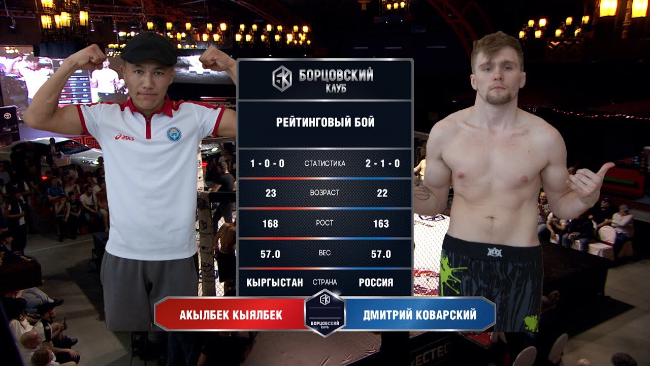 Hgh Frag � �������� �������: ����.