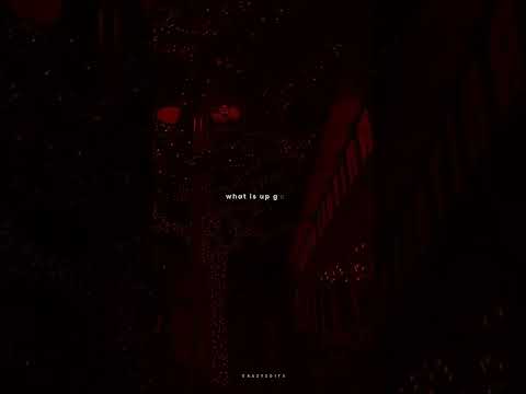oxlade- ku lo