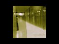 Sleepa X HKFiftyone - Highschool (Official Audio)