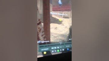 4-0 last map hardhat