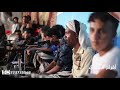 فرقة عشاق الطرب البحري للفنون الشعبيه موال الفنان سامي باحديج ع مقام البيات فرقة عشاق الطرب البحري للفنون الشعبيه موال الفنان سامي باحديج ع مقام البيات