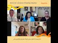 Leadership in Literacy Education