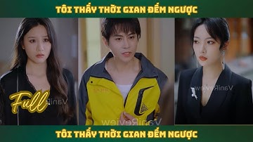 Tôi thấy thời gian đếm ngược Chàng Shipper Vô Tình Giúp Ông Lão Tiên Nhân Độ Kiếp Phi Thăng, Nào