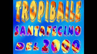 tropibaile santafesino 2000 completo