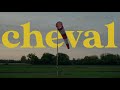 Cheval