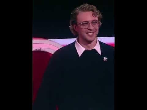 Егор Крид выполнил свое обещание на шоу "Голос дети " 😍🤩 #shorts # ...