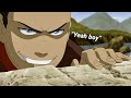 Sokka Being Iconic For 7 minutes straight | Avatar The Last Airbender