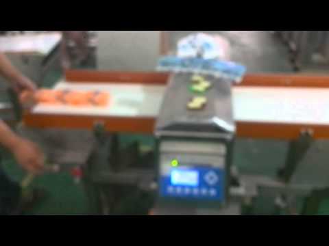 Techik IMD-I-4008 for