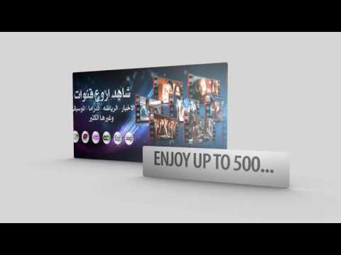 TÉLÉCHARGER XBMC BY 4YOUTECH.RAR BY TÉLÉCHARGER 4YOUTECH.RAR XBMC