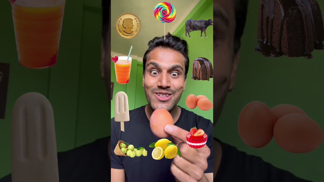 Eating Challenge||ASMR SOUND||biku eating||lollipop  eggs eating||bikram phuyal #shorts #asmr #funny