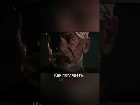 Умирать страшно!?#Атакамертвецов# Короткометражныйфильм #короткометражка #Миртанков