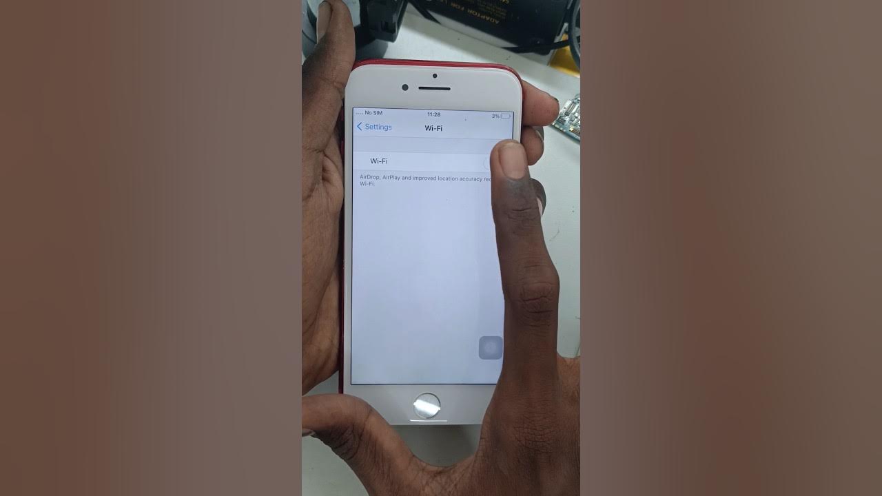 iphone-wifi-not-working-iphone-wifi-greyed-out-fixed-iphonerepairing