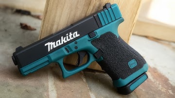 Amazing Tools That Are On Another Level