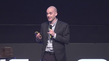 NITEC19  - Kepler Communications