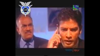 Best Of CID: Special Bureau - Case of the Multiple Suicides - Full Episode