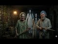 Granny Live Stream 🔴 /Live Stream 🔴/Granny Live gameplay/ Granny Live Escape/Granny Full Game play