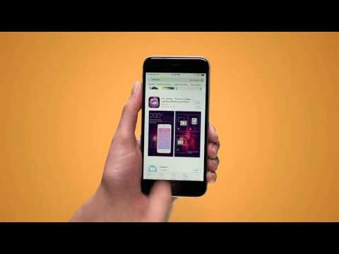 Video: Apps Downloaden Op De IPhone