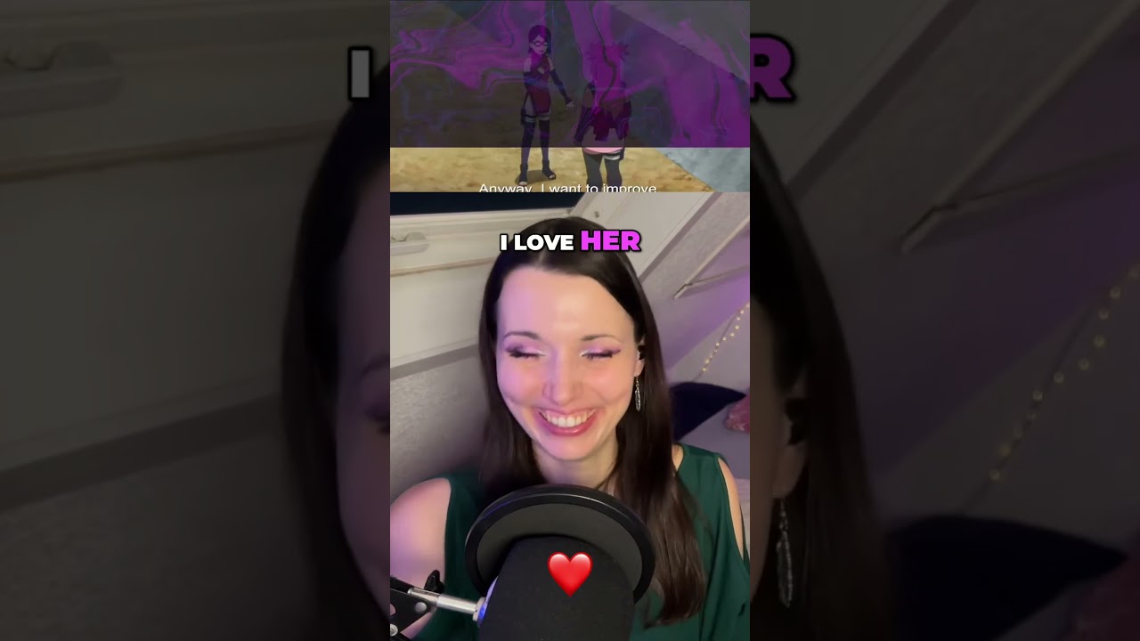 Sarada Just Became My Favorite! ❤️🔥 | BORUTO Ep 24 REACTION 