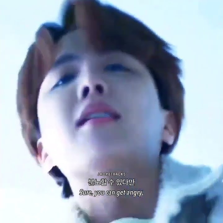 JHope verse in UGH! #bts #jhope #jhopeugh #btsugh #btsrapline