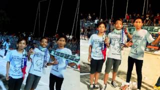 Persela day