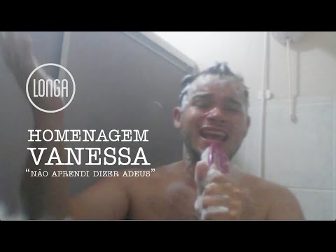 TÉLÉCHARGER VANESSA LONGA V MP3 VANESSA LONGA V MP3