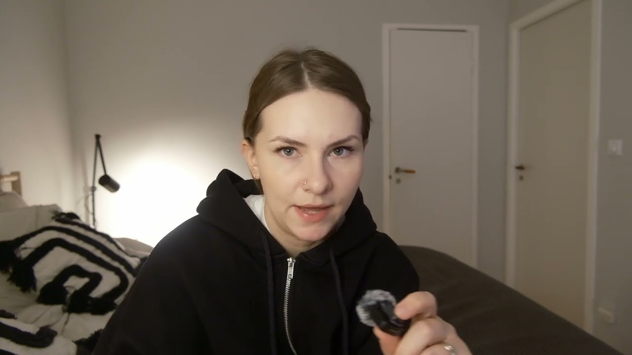 Покупка классики и романтической литературы