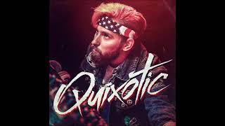 Best of 'Quixotic' - (Synthwave/Retrowave/Electro Mix).mp3 Best of 'Quixotic' - (Synthwave/Retrowave/Electro Mix).mp3