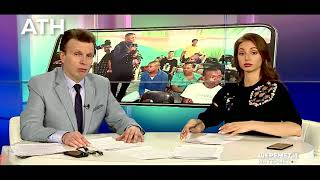 Пусть едят собак, но не едят людей и котиков Пусть едят собак, но не едят людей и котиков