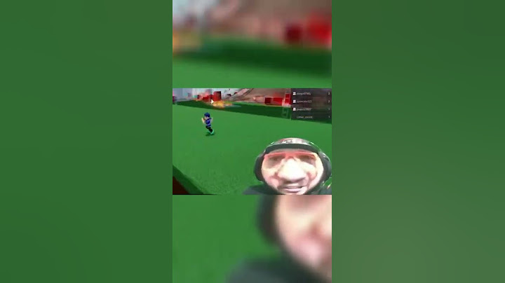 QUANDO A PESSOA CAI DE CABEÇA ERGUIDA! #shorts