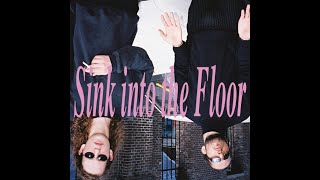 feng suave - sink into the floor  (legendado)