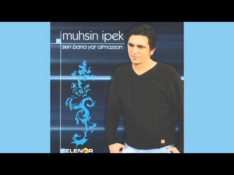 MUHSİN İPEK-O YARDAN GELDİ