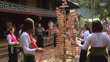 Tìm về vùng đất sử thi - Di tích văn hóa lịch sử hang Bàn Bù