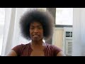 Queens of Kings | Season 4 Episode 4 | Junior Mintt