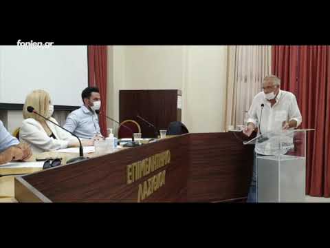 fonien.gr - Επίσκεψη