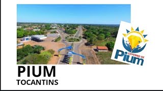 Pium Tocantins fonte: i.ytimg.com Fonte: i.ytimg.com