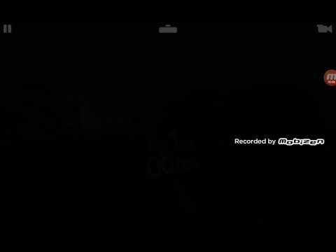 მხეცის განთავისუფლების დროა Lexus 15F