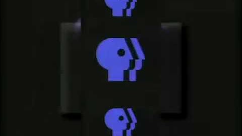 (REUPLOAD-ISHED) YTPMV PBS Scan