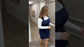 Do You Prefer Starting Your Day Quietly Or Jumping Straight Into Work