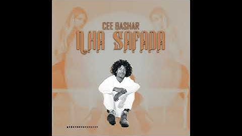 Cee Bashar - Nha safada (Official Music Video)