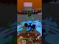 POV: You Team on the Wrong Player  #bloxfruits #roblox #robloxpvp #edit