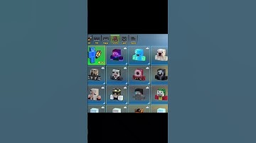 How to get MODDED SKINS in Pixel Gun 3D! 🔥 | Ios, Android, PC, Steam | #pixelgun3d #pixelgun #pg3d